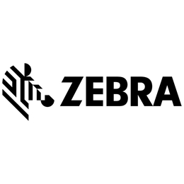 ZEBRA斑馬碳帶A2100BK