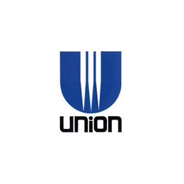 UNION UN230|UN260蠟基碳帶