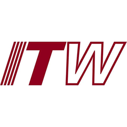 ITW B220增強蠟基碳帶