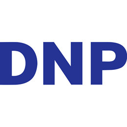 DNP TR4500邊壓混合基碳帶