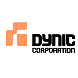 DYNIC S2蠟基碳帶
