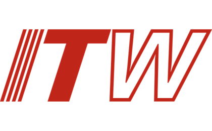ITW碳帶